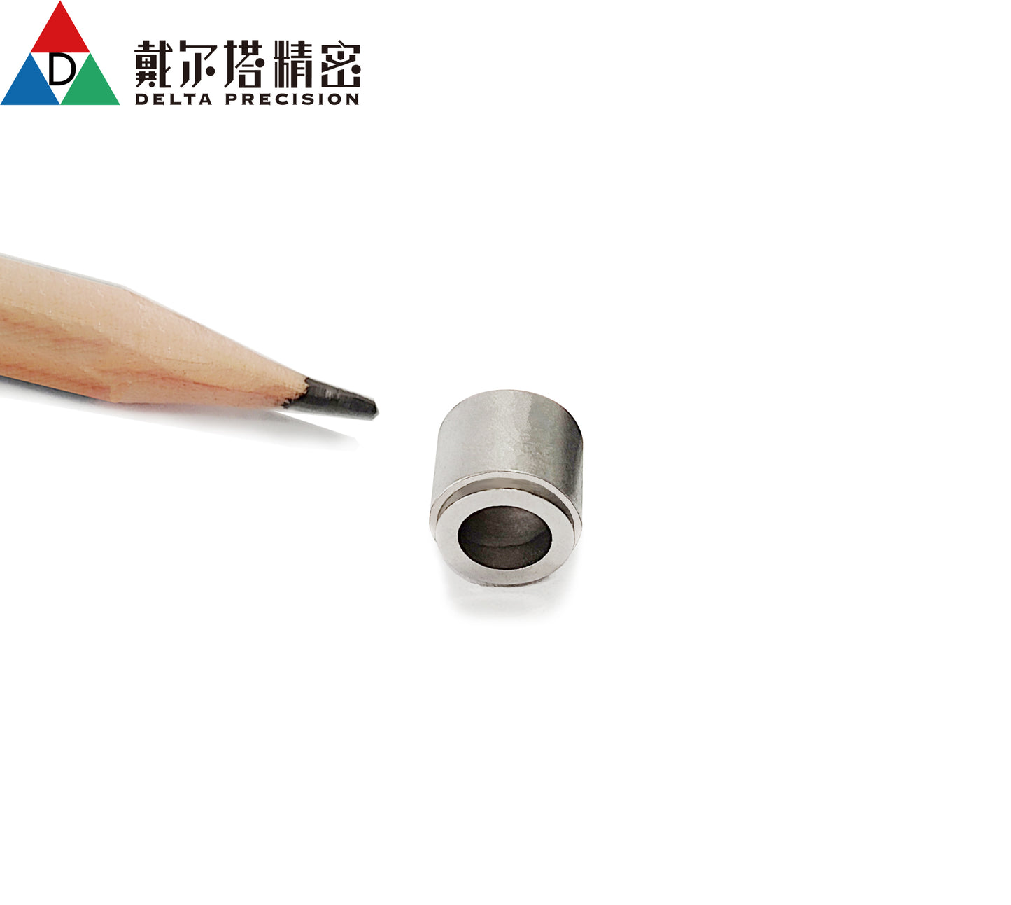 CNC turn-milling machining parts, Customized precision parts