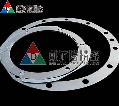 Auto parts,Metal part,High precision component