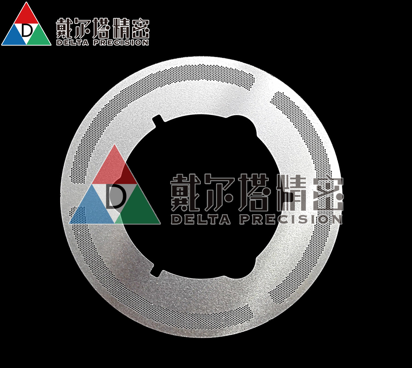 Auto parts,Metal part,High precision component