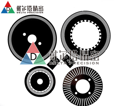 Metal code tray,Precision gasket,Spring plate ,Hardware