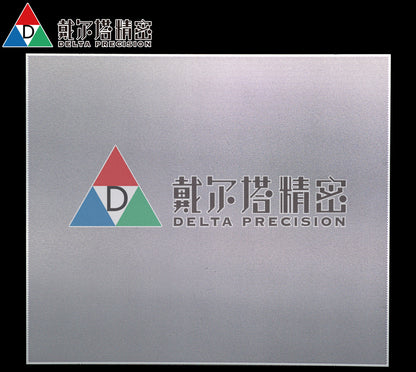 Dust screen insect-proof screen part，dust screen，steel sheet