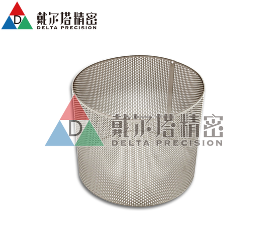 Handicraft etching processing part，Metal etching part，Slit etching part