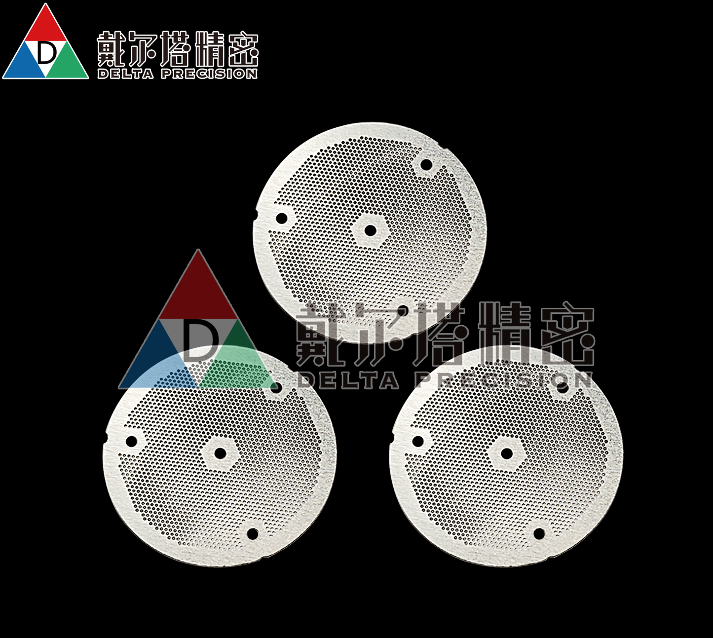 Precision gasket,Dust screen insect-proof screen part,Hardware