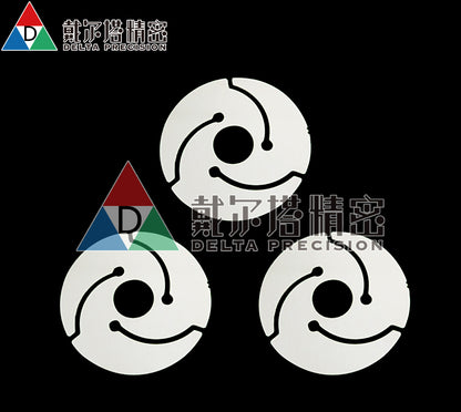 Metal part,Auto parts,Electronic products gasket