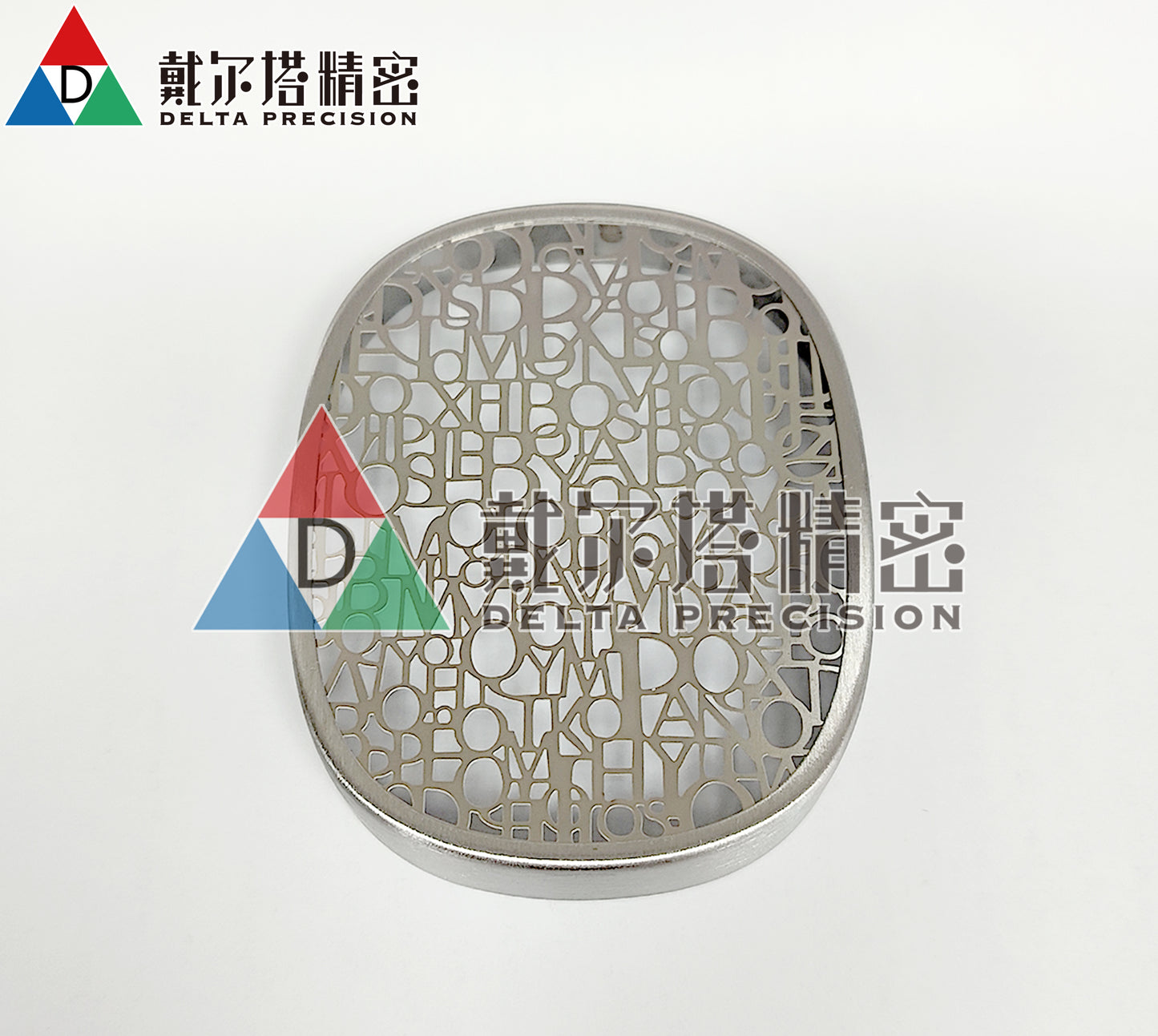 Handicraft processing part，Crafts ，Stainless steel part