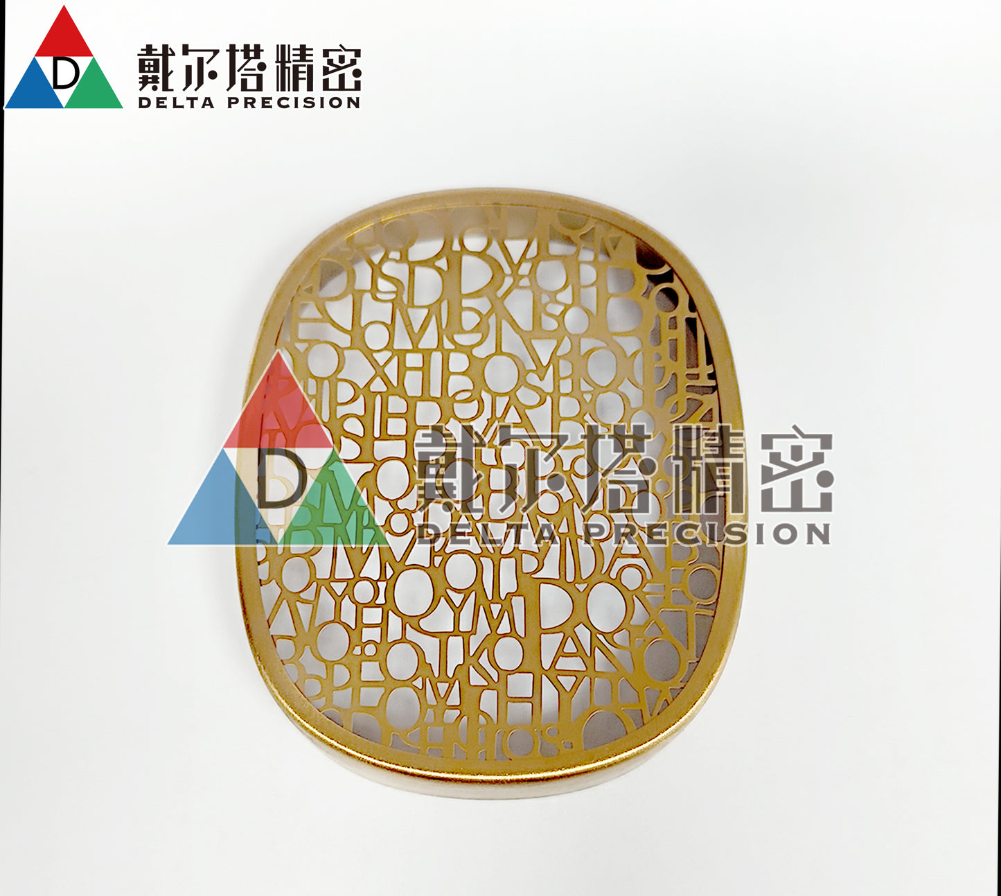 Handicraft processing part，Crafts ，Stainless steel part