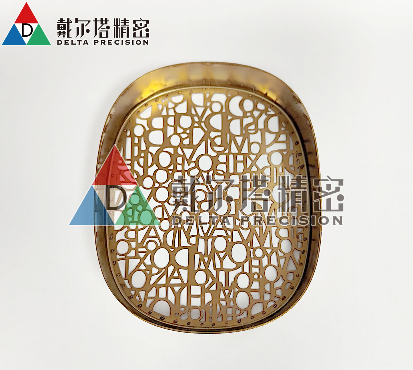 Handicraft processing part，Crafts ，Stainless steel part