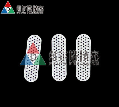 Dust screen, heat dissipation net，Dust screen insect-proof screen part