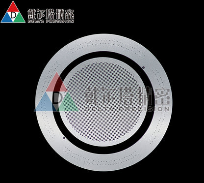 Electronic products gasket，Crafts，Auto parts