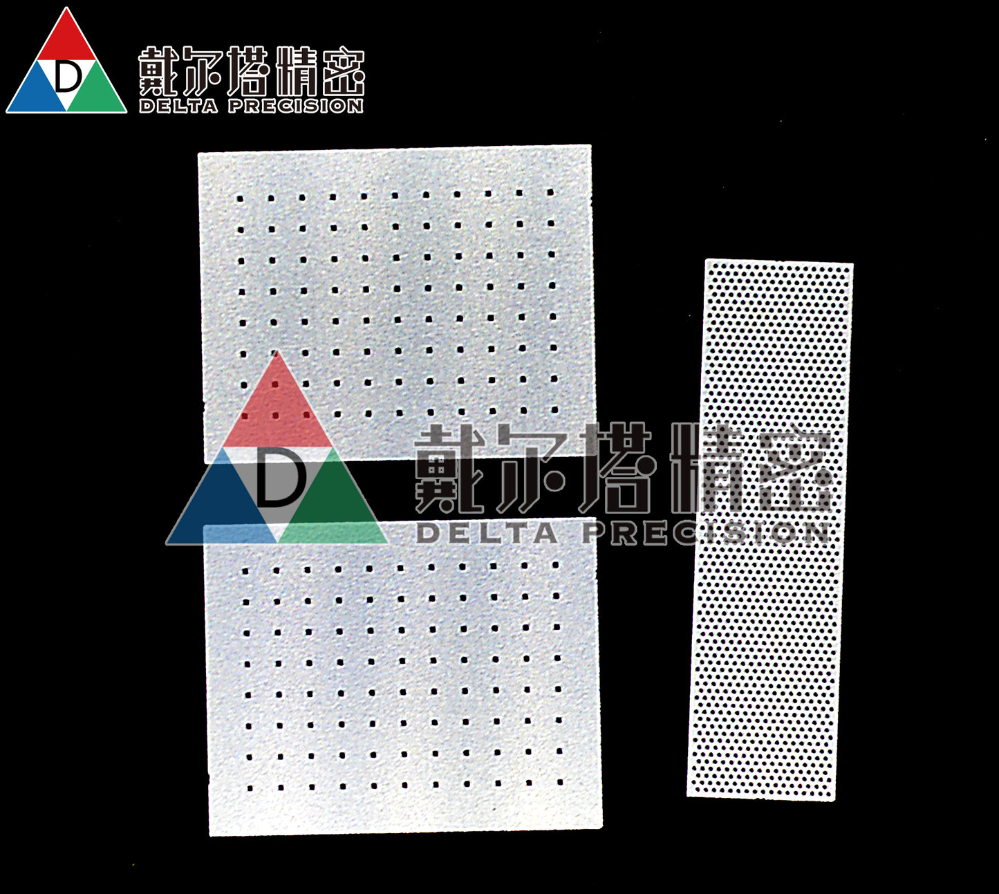 Dust screen insect-proof screen part，Electronic products gasket