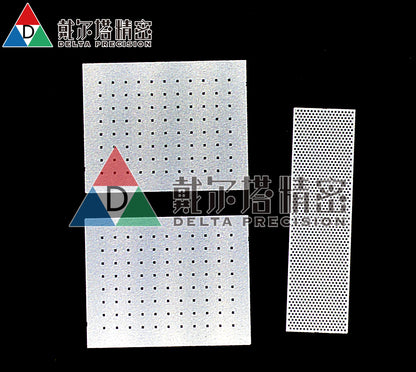 Dust screen insect-proof screen part，Electronic products gasket