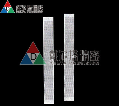 Precision gasket，steel sheet, electronic gasket，filter net