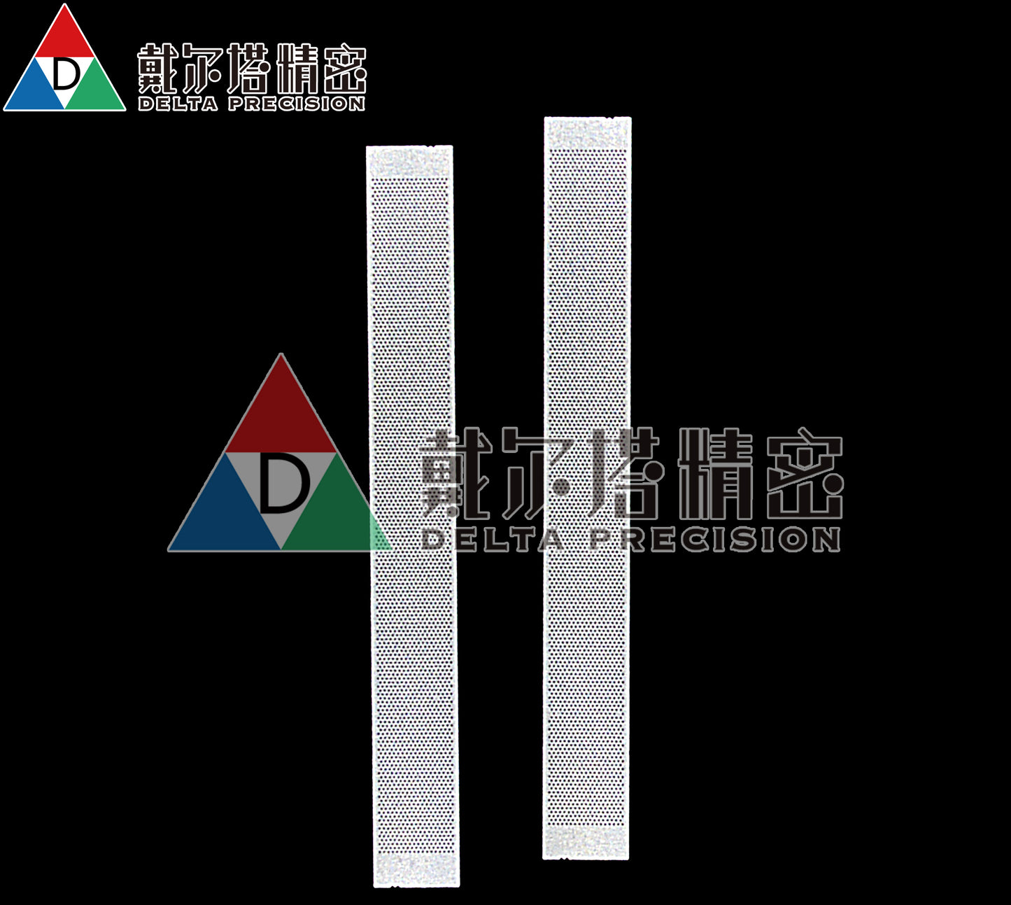 Dust screen insect-proof screen part，Electronic products gasket