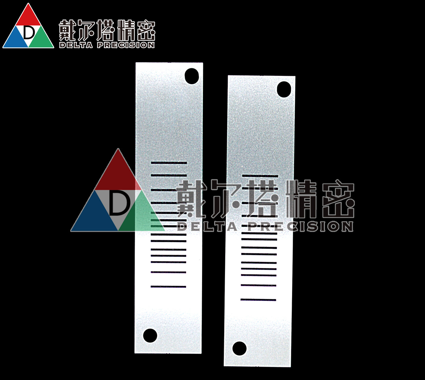 Dust screen insect-proof screen part，Electronic products gasket