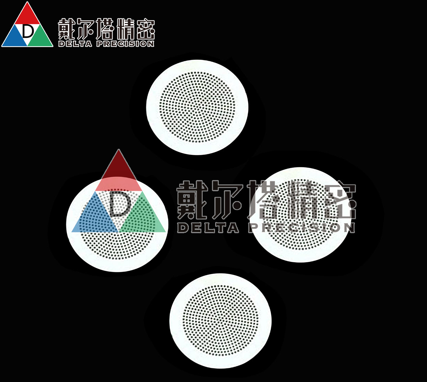 Precision gasket，steel sheet, electronic gasket，filter net