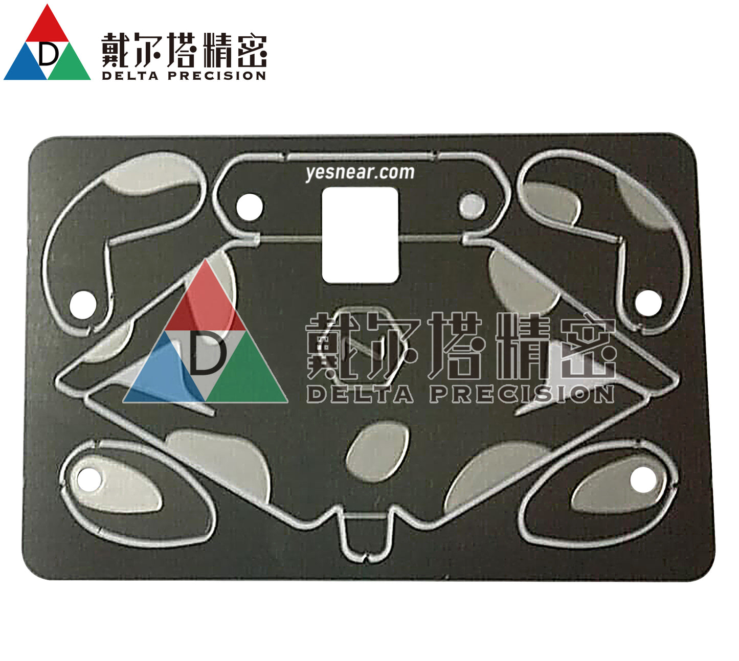 automobile threshold bar，Heating wire，Nameplate/signage/ logo