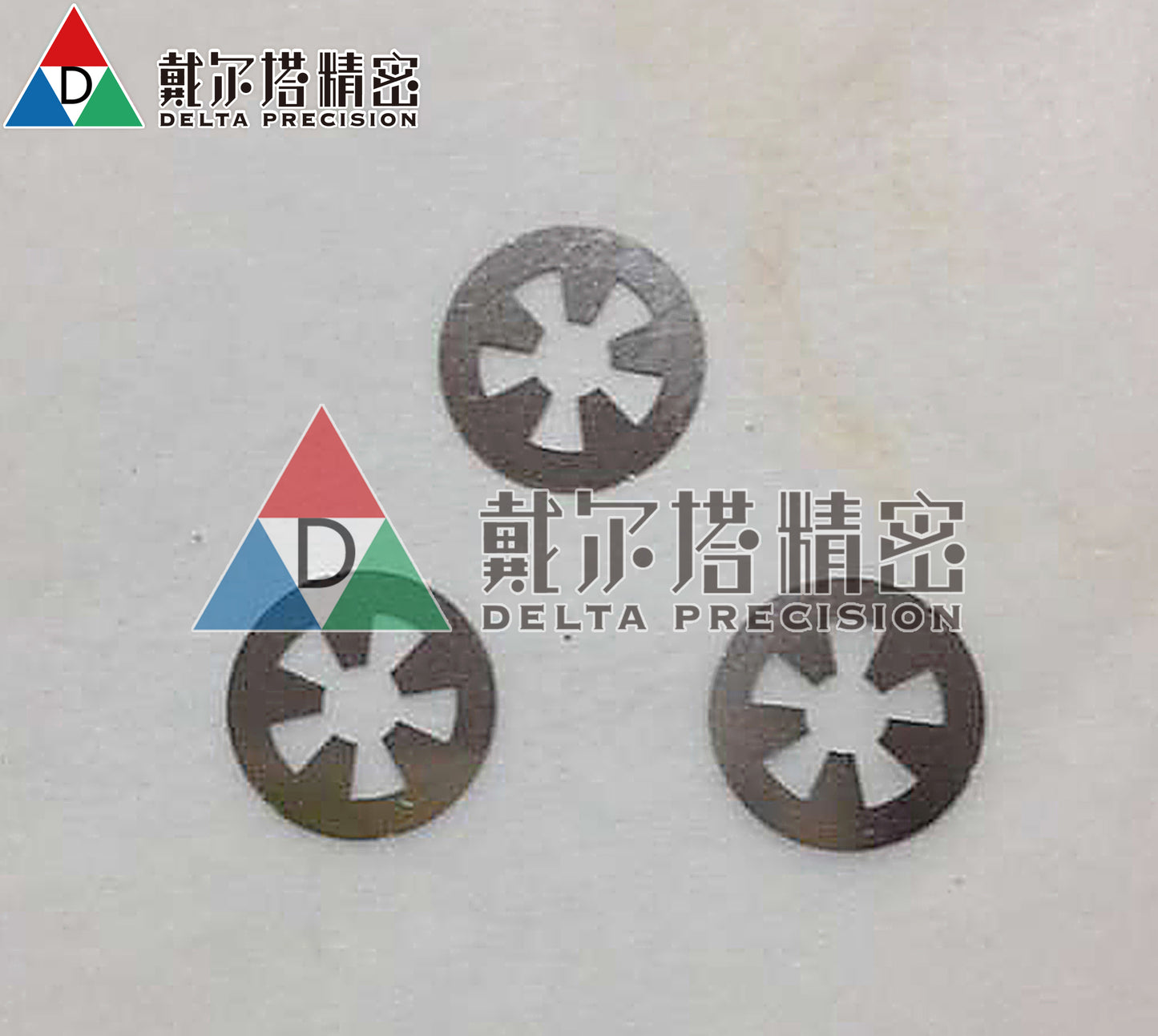 Handicraft etching processing part，Mask etching，Stainless steel etching part